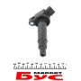 Котушка запалювання Toyota Avensis 2.0/ Camry 2.4/ Rav 4 2.0 00-