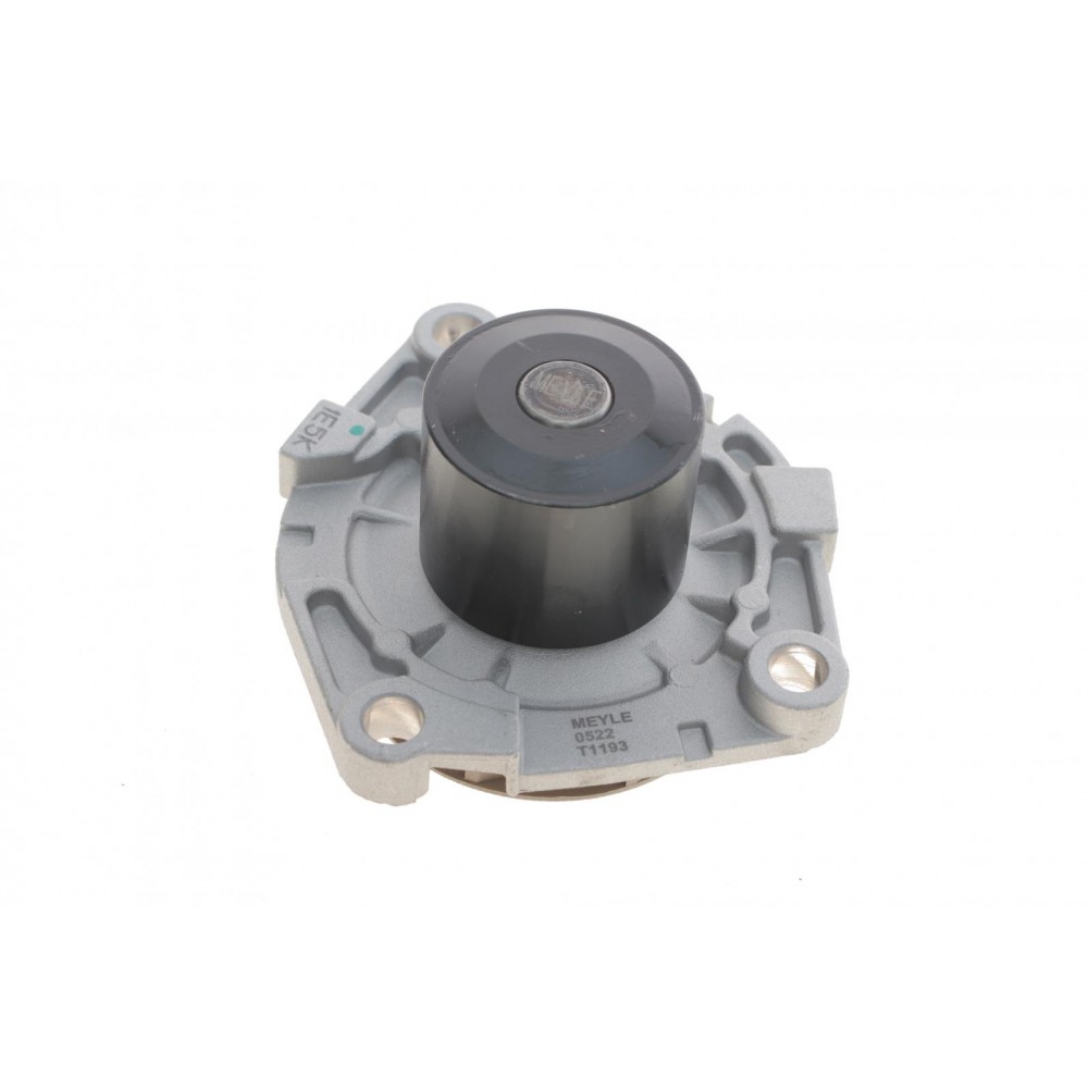 Помпа води Fiat Doblo/Ducato/Opel Combo/Astra H/J/Zafira/Vectra 1.6/1.9/2.0CDTI 10-/Jeep 2.0-2.2 14-