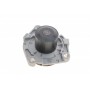 Помпа води Fiat Doblo/Ducato/Opel Combo/Astra H/J/Zafira/Vectra 1.6/1.9/2.0CDTI 10-/Jeep 2.0-2.2 14-