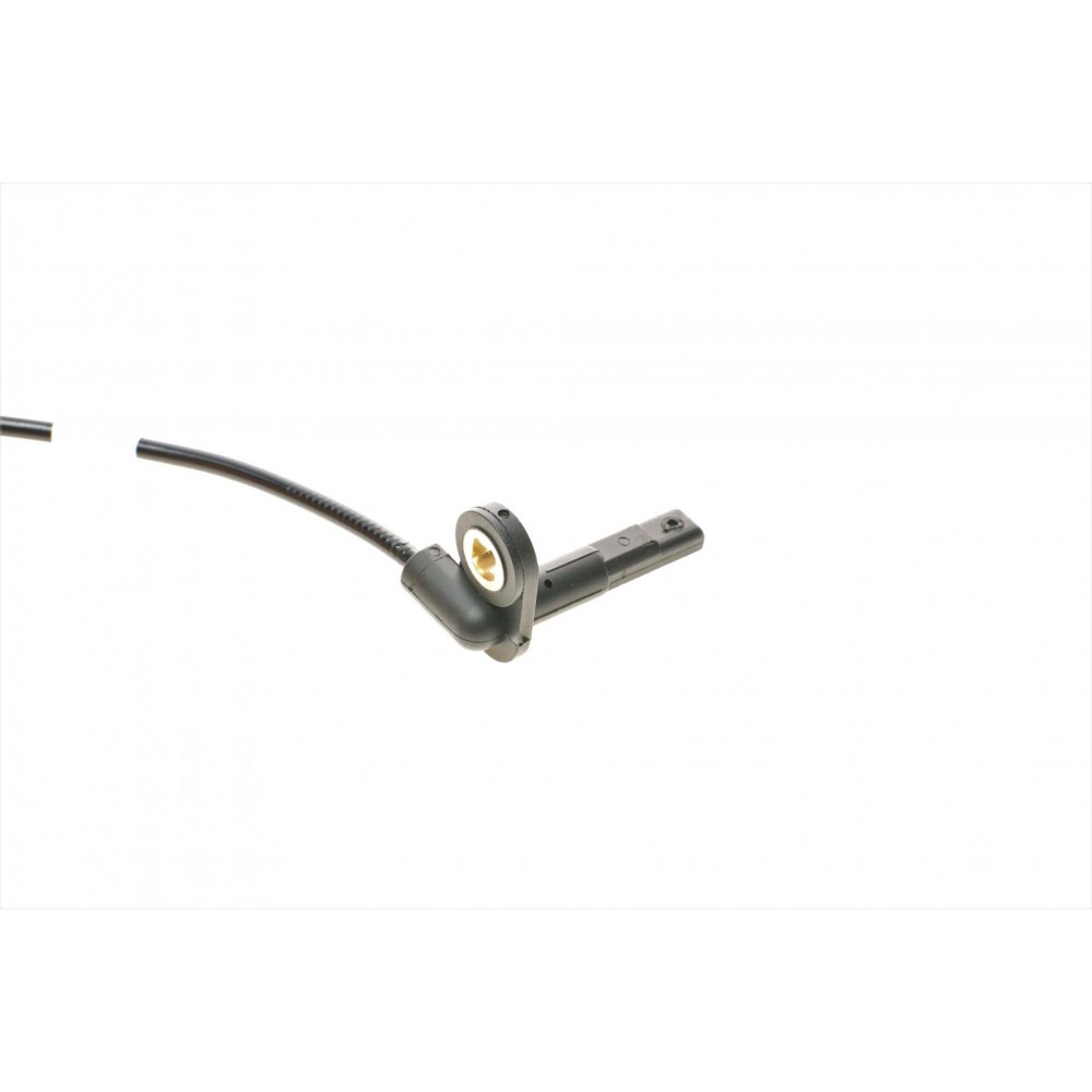 Датчик ABS (передній) Mitsubishi Outlander 2.0i 11-/Lancer VIII 2.0i 06-15 (L)