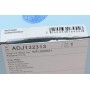 Фільтр паливний Land Rover Range Rover 4.4i 02-05/ BMW X5 (E53) 3.0/4.4i 00-06