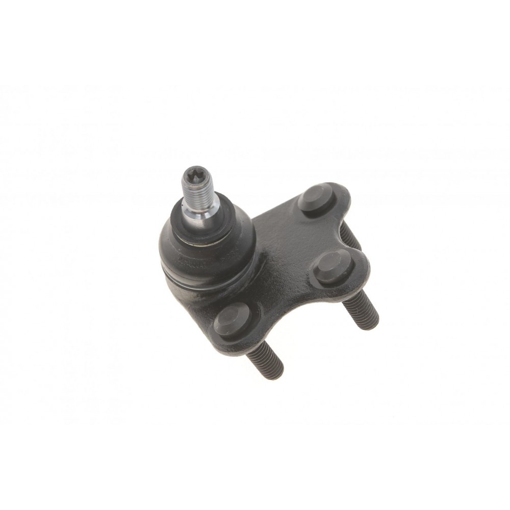 Опора кульова (передня/знизу/R) Audi A1 10-/Seat Ibiza 02-15/Skoda Fabia 99-14/Rapid 12-/VW Polo 01