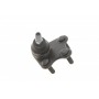 Опора кульова (передня/знизу/R) Audi A1 10-/Seat Ibiza 02-15/Skoda Fabia 99-14/Rapid 12-/VW Polo 01