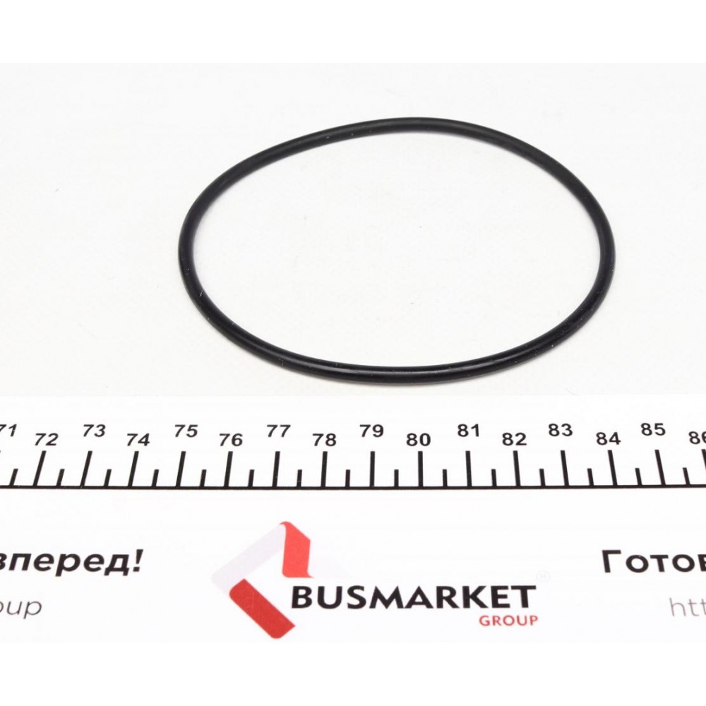 Помпа води Audi 80/100/A6 2.3i 91-