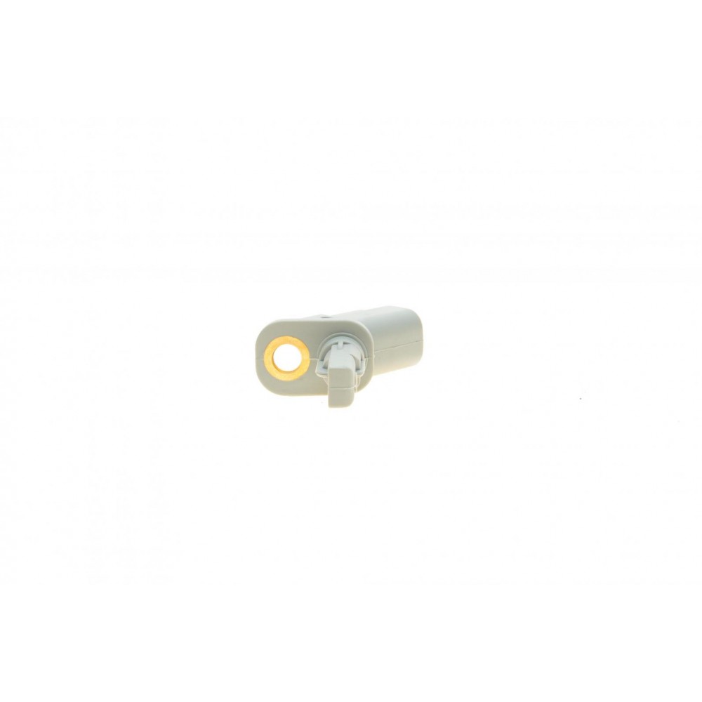 Датчик ABS (передній) Volvo S60/S80/V60/V70/XC60/XC70 06- (R)