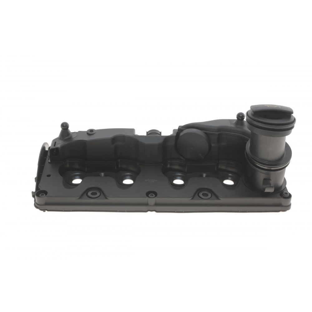Кришка клапанів VW T5/T6 2.0 TDI 10-