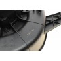 Моторчик пічки Audi A1/A2/Skoda Fabia/Rapid/Roomster 01-