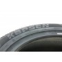 Шина AW33 245/45R18 XL 100H (зимова)