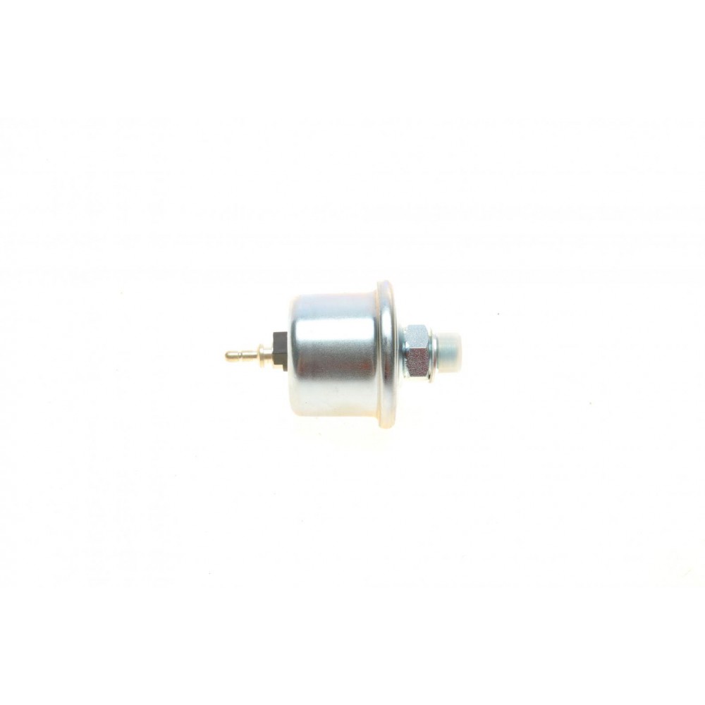 Датчик тиску оливи MB OM601-602 (M12x1.5)