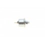 Датчик тиску оливи MB OM601-602 (M12x1.5)