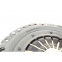 Комплект зчеплення Opel Astra G/Vectra B 2.0/2.2 16V 98-05 (228mm) (замінено JT7865)