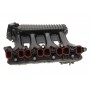 Колектор впускний MB C-class (W204)/E-class (W212) 07-15