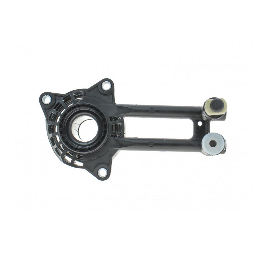Підшипник вижимний Ford Focus 1.4/1.6/1.8/2,0 98-04/Transit Courier 1.5TDCi 14-