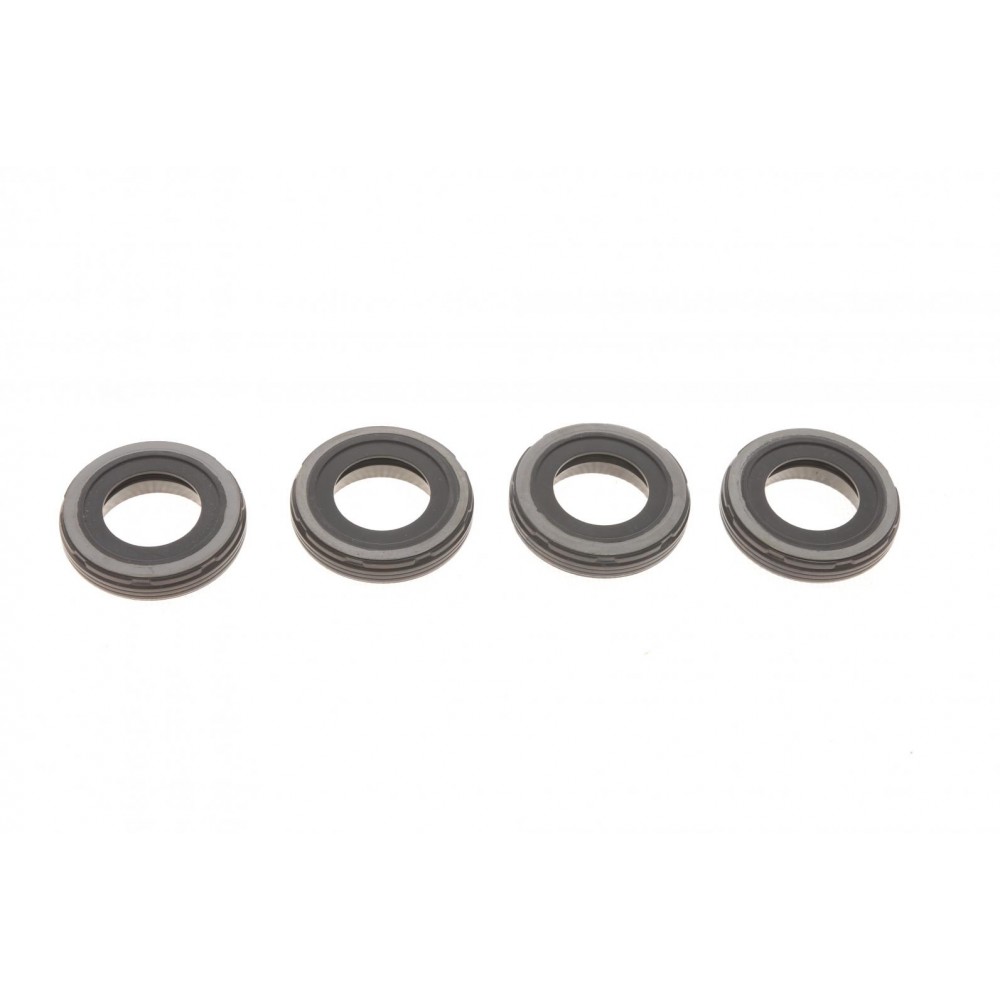 Сальник форсунки (к-кт 4шт) Toyota Rav4 2.0/2.2D 01-