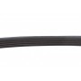 Ремінь генератора BMW 3 (E46)/5 (E39) 1.8D/2.0D 98-03 (5PK835)