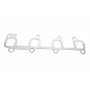 Прокладка колектора випускного Toyota Avensis/Camry/Corolla/Rav 4 1.8 D/2.0 D 83-06