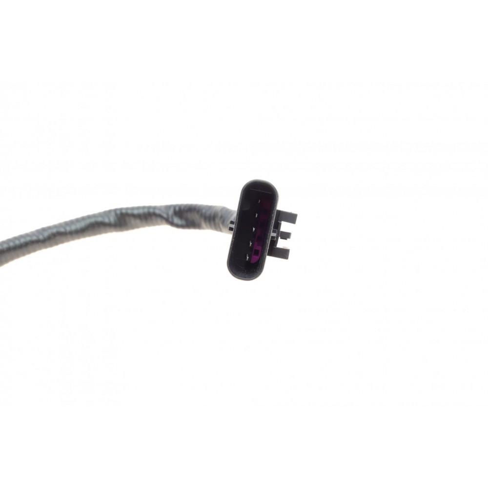 Лямбда зонд Citroen C3/C4/Peugeot 208/308 1.2VTi/1.2 PureTech 13-