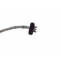 Лямбда зонд Citroen C3/C4/Peugeot 208/308 1.2VTi/1.2 PureTech 13-