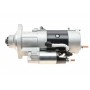 Стартер Renault Premium/Volvo 7700/B9/FM/FM9/FMX 95- (24V/5.5kw) (z=11) = 114193