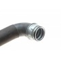 Патрубок системи охолодження Citroen Jumpy/Fiat Scudo/Peugeot Expert 1.9TD 96-06