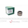 Поршень супорта (переднього/заднього) Renault Megane 2.0/ Clio III 06- (40x29mm) (Brembo)
