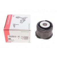 Подушка балки (задньої) BMW 3 (E46) 316-330i 98-05
