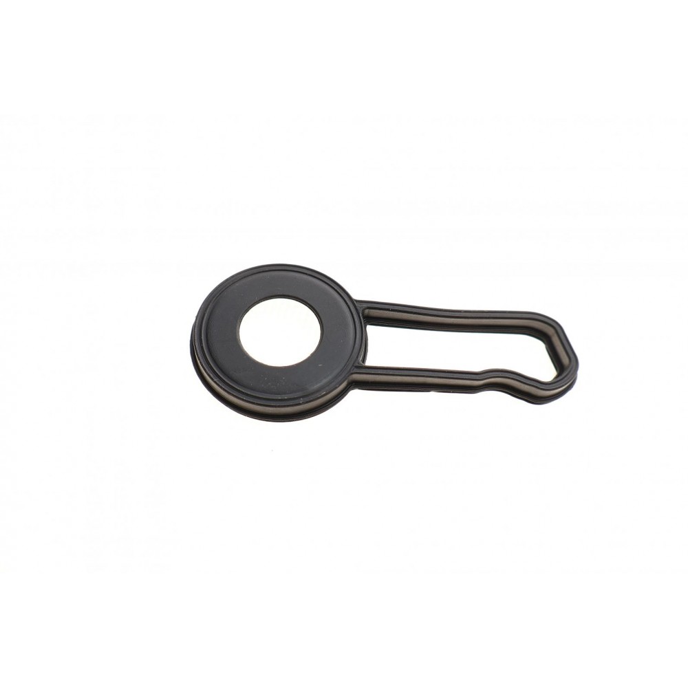Прокладка кришки клапанів BMW 3 (G20/G80/G28)/5 (G30/F90)/7 (G11/G12) (к-кт) B57 D30, (M50d)