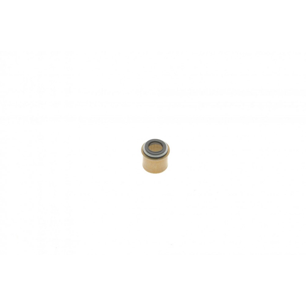 Сальник клапана Nissan Terrano 2.7 TDI/Urban 2.3D 88-07