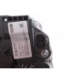 Генератор Fiat Ducato 11-/Iveco Daily 3.0D 06- (14V/150A) = 116177