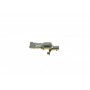 Датчик положення колінвалу BMW 3 (F30/F80) 1.6 (N13) 12-16/Citroen Berlingo 1.6VTi 09-