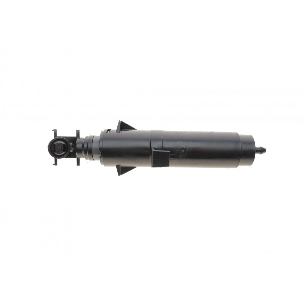 Форсунка омивача фари BMW X5 (F15/F85) 13-18 (R)
