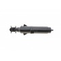 Форсунка омивача фари BMW X5 (F15/F85) 13-18 (R)