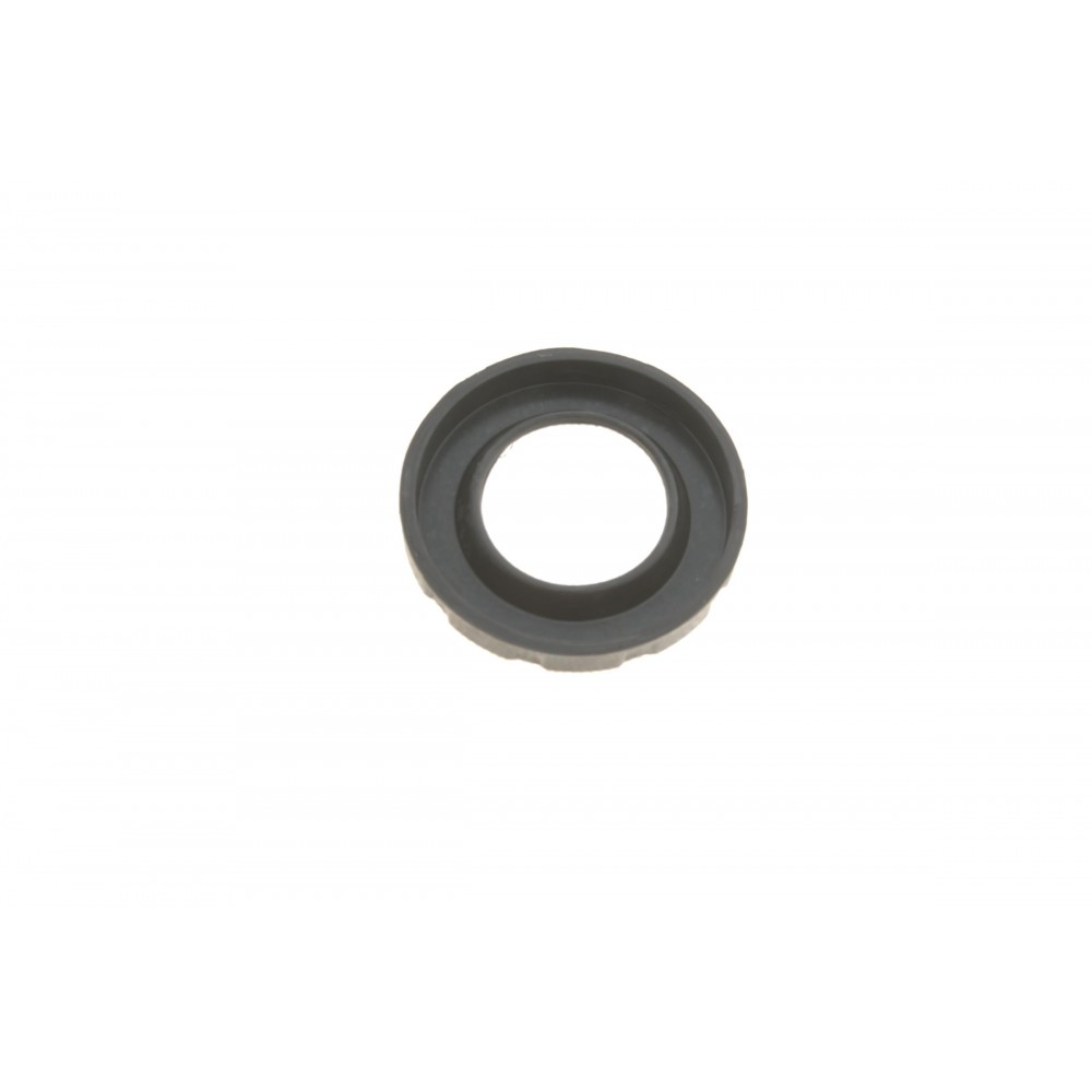 Ремкомплект супорта (переднього) MB 207-410 (d=44mm) (Perrot)