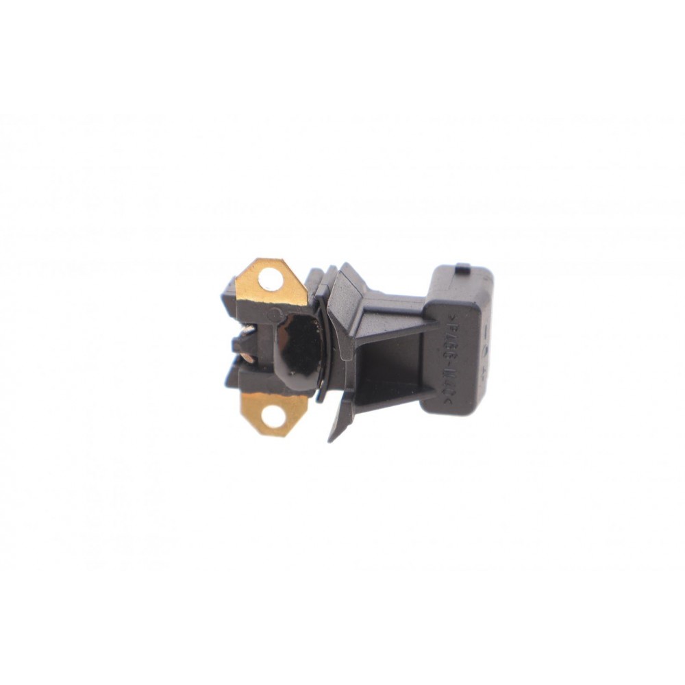Датчик положення колінчастого вала VW Caddy II 95-05/T3/T4 -03