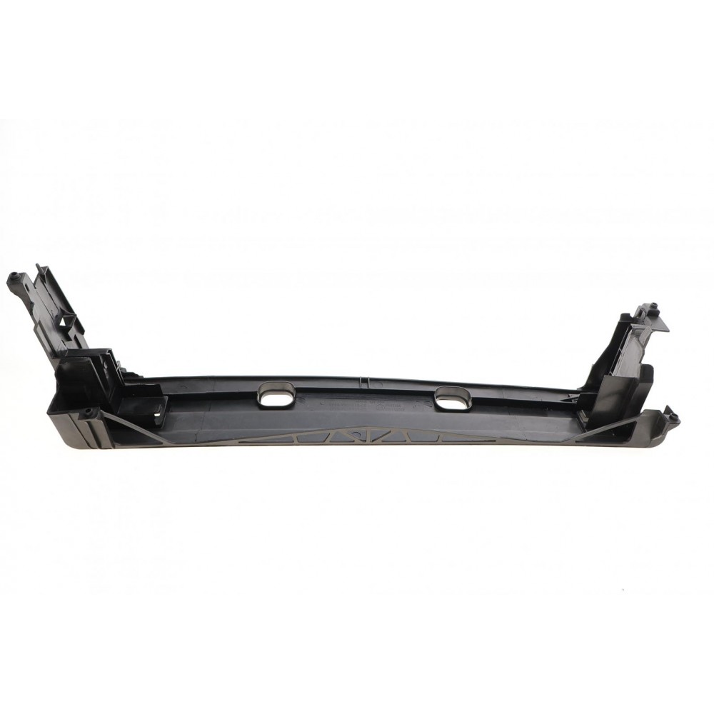 Панель передня BMW 5 (F10) 09-16 B47/N47/N57 (верх)