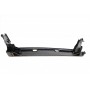 Панель передня BMW 5 (F10) 09-16 B47/N47/N57 (верх)