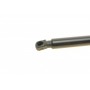 Амортизатор кришки багажника MB M-class (W164) 2.8CDI/3.2CDI 05- (R)
