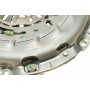 Комплект зчеплення Ford Transit V363 2.2TDCi, RWD 11-, 74/92/114kw, d=270mm
