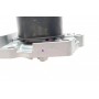 Помпа води Mitsubishi Galant V/VI 2.0 V6 24V 92-96/2.5 V6 24V 96-04