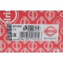 Прокладка ГБЦ Hyundai Accent/ I30 1.4-1.6 07- (0.5 мм)