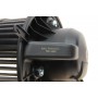 Моторчик пічки BMW 1 (E82/E87/E88)/3 (E90/E91/E92/E93)/X1 (E84)/X3 (F25)/X4 (F26) 1.6-4.4 04-18