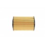 Фільтр масляний Honda Accord VIII/ Civic/ CR-V 2.2i/2.2CTDi 05-