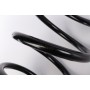 (замінено на 4015619) пружина (передня) Peugeot Boxer 2.0HDi/2.2HDi/2.8HDi/1.9D/2.5D/TD/TDI 94-