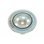 Шків колінвалу Citroen Jumper/Fiat Ducato/Peugeot Boxer 2.0-3.0 HDI 06-