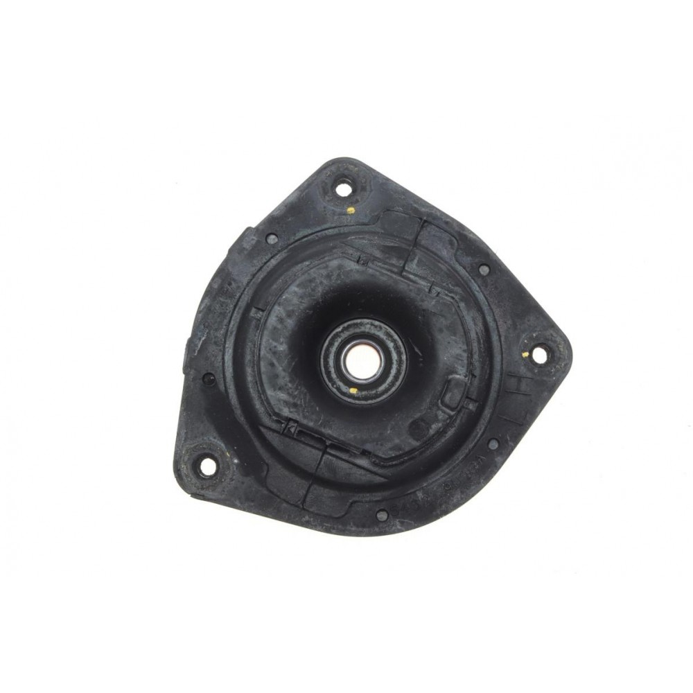Подушка амортизатора (переднього) Nissan Note 1.4/1.5dci/1.6 06- (L)