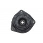 Подушка амортизатора (переднього) Nissan Note 1.4/1.5dci/1.6 06- (L)