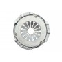 Комплект зчеплення Mazda 6 1.8 02-07 (d=230mm)