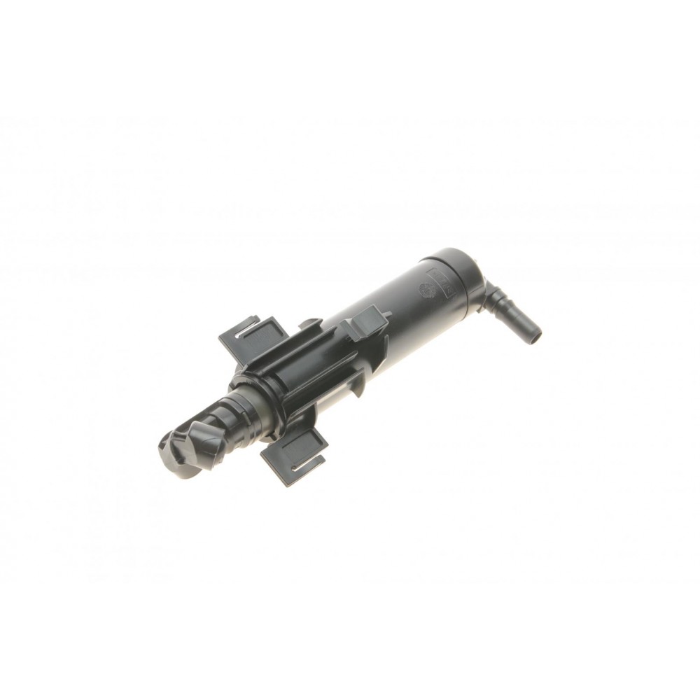 Форсунка омивача фари Audi A4 07-15 (L)