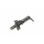 Форсунка омивача фари Audi A4 07-15 (L)