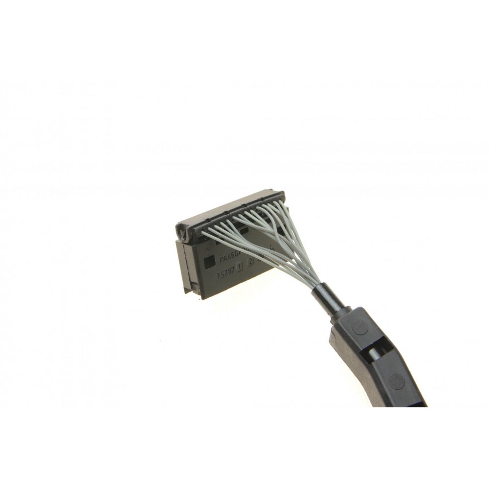 Ремкомплект АКПП Audi A4/A5/A6/A7/Q5 09-18 (0B5)